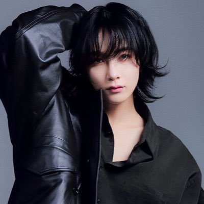 Haniiiehe's profile picture. 𝑪𝒐𝒊𝒏𝒄𝒊𝒅𝒆𝒏𝒄𝒆 🐚| #정한