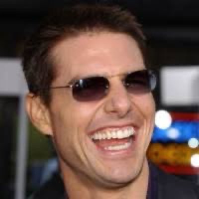 Sawcon0_0's profile picture. just another sick cunt brah                                     Sabatino’s enthusiast