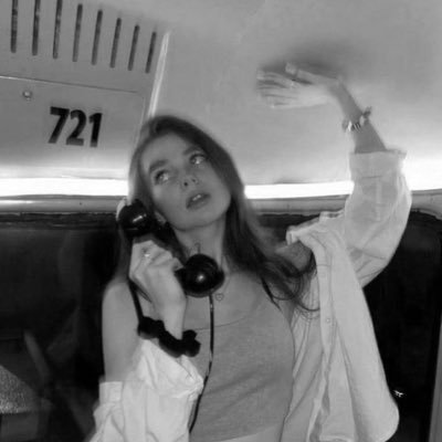 NonyMatar's profile picture. لا أهتم بهرائكم