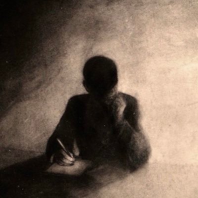 tre_fle7's profile picture. 