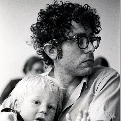 PriynathBenares's profile picture. 