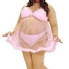 lylyflower2007's profile picture. 122 kilos y bajando. Philautia. Fea y amargada profesional. Atea por un Estado laico. Profe. Twitter NO es mi salón. Se hacen y editan memes.
No DM.