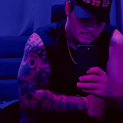 panic562's profile picture. mamá 1021🕊️ | CoD for @TheEternalsGGs | @BrandRisks_