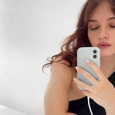 saintscain's profile picture. doomed by the narrative. #LDPDL