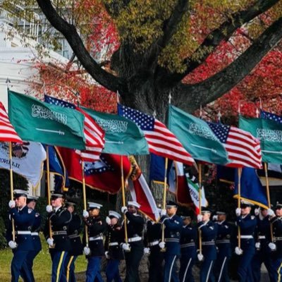 lwlwlwlw362823's profile picture. مدير تنفذي لشركة أفضل العلامات للدعايه والإعلان