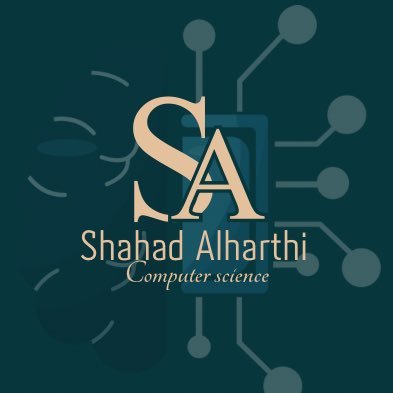Shahdlifee's profile picture. CS student at @TaifUniversity | Member of @ATHAR_club1 🫆 | Part of @PaicTaifUni 🤖| CBR 🫁 | @oracle Ambassador 🚀