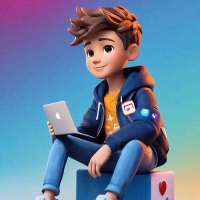 RushikeshW's profile picture. 