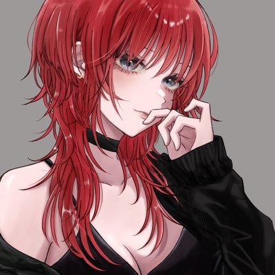 xx__MuGi__xx's profile picture. 《MuGi / むぎ 》 📍四国📍 Sing × Cosplay × Dance ･･･♥ キミとどこかの誰かに届け。 写真の私は実在しません。