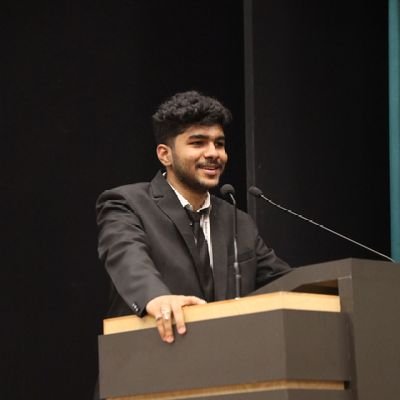 udithss's profile picture. 