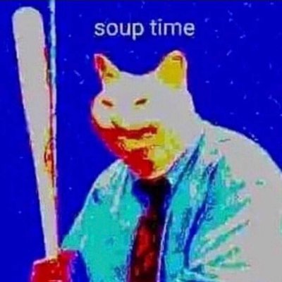 fuzzVoSMAD's profile picture. I kind of follow all GD accounts, I don't know.