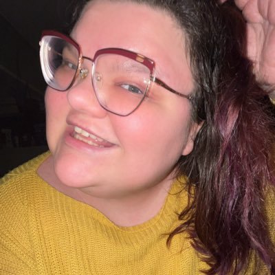 kajsa_blom's profile picture. this bio is not readable in your location