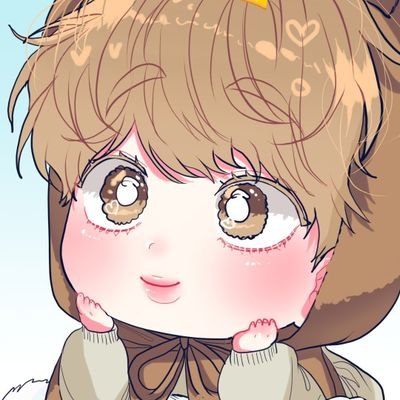 nagyung_tamrai's profile picture. 💳📱 / ⚖️👠 / 🤓🎀 / 🐕🐦 / 🪷✍️ / 👿☠️ /🍌👻 /   🌃📖 / 🌅🔍 / 🛏🐰 / 번역중 ⌨️🖱