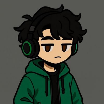 sharuk_tanjid's profile picture. contributer | Reply📨 guy |    Content creator  | 

Active since 2021

📍 Always early