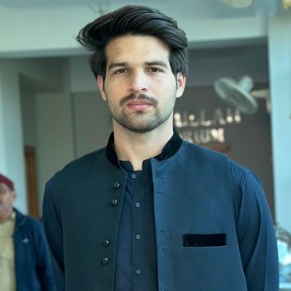 Old_School_Guyy's profile picture. | Q-48 |                                                                                                       
RESIDENT PSYCHIATRIST AT BVH BAHAWALPUR 📍