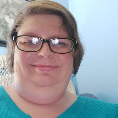 MISTRESS5506's profile picture. Adults continue lifelong Feminization 🎀#cumslut sissy Feminization 🎀👠👙 DM to transformed and collared 🥵