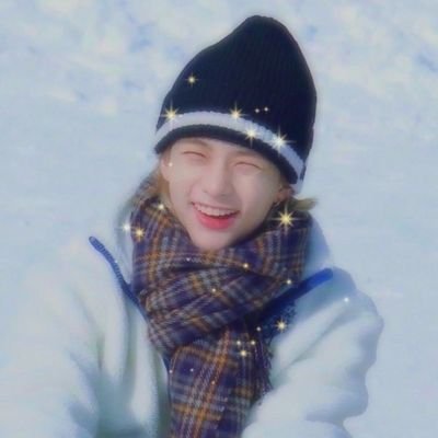 violetshyunjin's profile picture. 24 | she/her | ot8 | a lover of pretty things ⋆𐙚｡⋆𖦹.✧࿔ ֶָ֢  my fefi @urhyunlixer