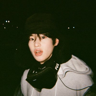 soheeryz's profile picture. FOR #RIIZE