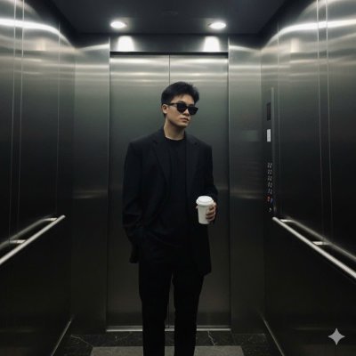 angnCm28968's profile picture. 