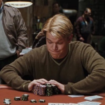 0xallonblack's profile picture. roll the dice!