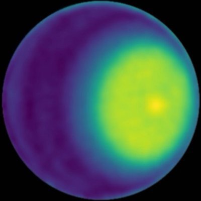 KartikC14's profile picture. 