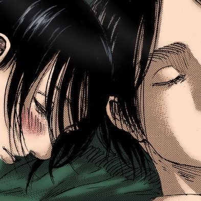 miffissa's profile picture. الحمد لله على كلِّ حالٍ