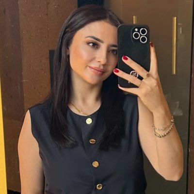 isik_baharr's profile picture. 