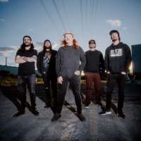 The Good Depression (@tgdband) 's Twitter Profile Photo