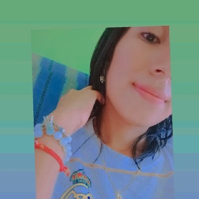 YuliDioses58063's profile picture. 