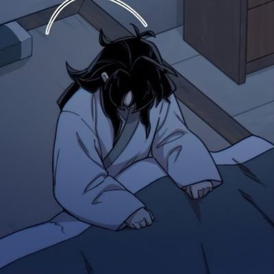 peerl3scucumber's profile picture. Natsume Yuujincho🍃💛 Rotmhs 🌸🩷