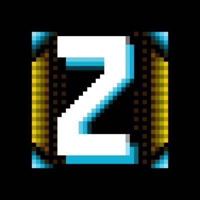 ZecGallery's profile picture. 𓊈 First 1/1 art collection on @zcash 𓊉