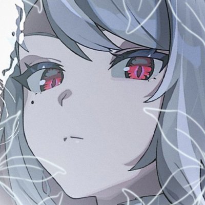 luffysdeflute's profile picture. FRA/ENG - I'm just an unknown artist who loves ponytails and raccoons.  I talk about WuWa and ZZZ.