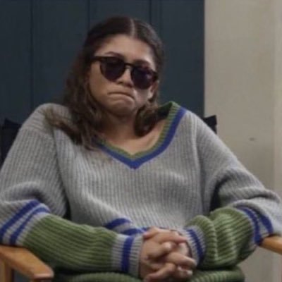 allsolutionfree's profile picture. Free Wifi isn’t necessary here