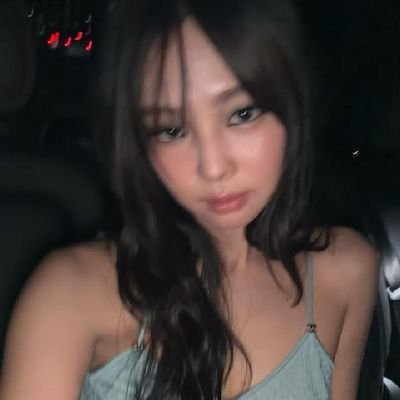 GAINJENNIE1's profile picture. 𝗠𝘆 𝗳𝗮𝘃𝘀: @jennierubyjane • @BillieEilish •@taylorswift13 • @DUALIPA • @TateMcRae • @NICKIMINAJ • @sanbenito