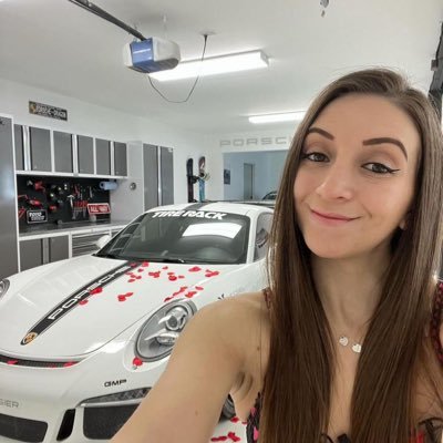 sandra6727777's profile picture. Holy bible