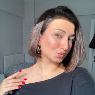 ecemsucanim's profile picture. 