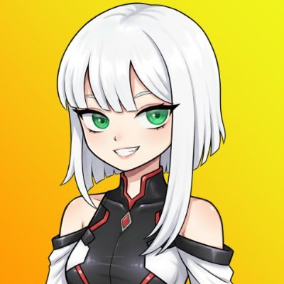 ai_ayus's profile picture. 【後発組でも勝てるAI副業】AI✖️SNSマネタイズで1000万超え｜ AIで半自動収益化ノウハウを発信中｜AI副業デビュー初月で月120万超 → そのまま独立｜生成AI会社2社顧問｜