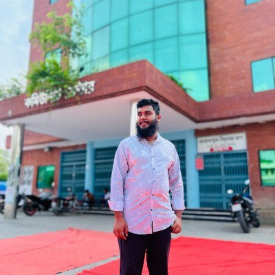 NoobB14216's profile picture. define myself as a man!