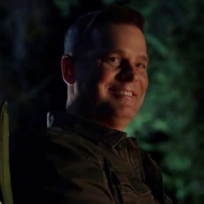 bobbynashhh's profile picture. 