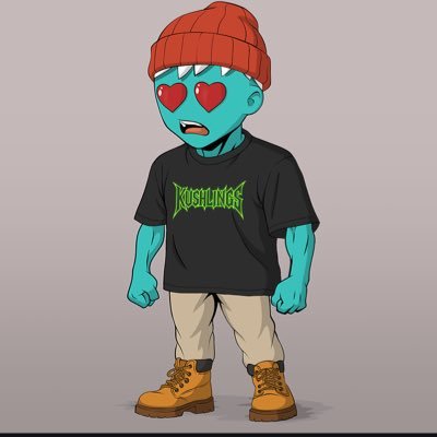 MoonQueenZie's profile picture. ⚡️Queen of S.P.A.R.K. ⚡️ 🎙️#WakenBlake Daily 8am-10:20am/God, Family, the Republic/GetHype Digital/DigiBEATZ/$KOINZ/DefApes/Moonsters/PAVIA is my QB 💜🏈