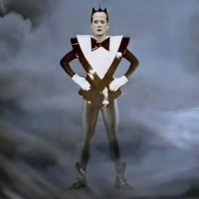 bukko_nuki's profile picture. I'm die. Thank you forever.
ほぼROM専で運用中