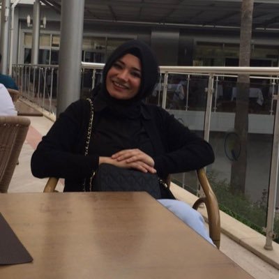 feyzasimsekk's profile picture. 