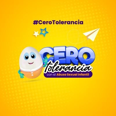 Israel_SalcedoB's profile picture. Ⓜ️ Edil electo de San Cristóbal 
2024 - 2027
#TodosUni2PorSanCristobal
👤 Represente del @partidomira
💙 Miembro de @idmjioficial