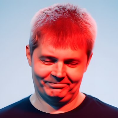 YTMusicShop's profile picture. AnyStyle is a composer of children's (and not only) music from Ukraine. Peace for everyone!