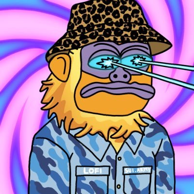 Derekjaden_Sui's profile picture. God First| $SUI Believer| Crypto Minded💯| Web3 Writer/ Thread Creator| Reply Guy