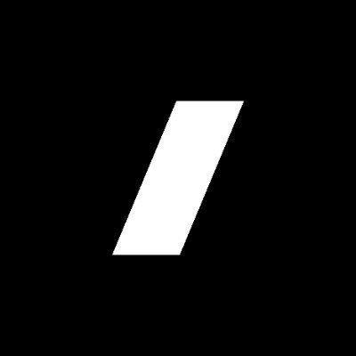 anvil__xyzHelp's profile picture. Anvil is a DeFi protocol for collateral management that allows users to issue fully secured credit.