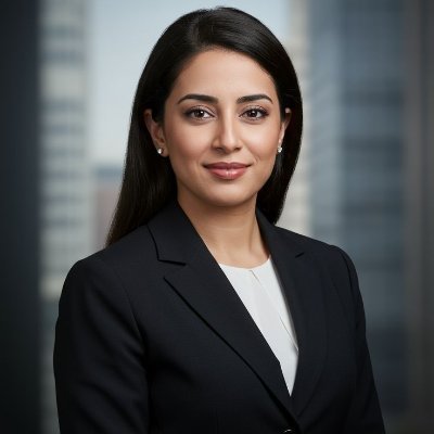 alhassanZa38640's profile picture. If you’re on a quest to discover the most effective way to promote your
 music online, then purchasing SoundCloud packages. 
Visit Here : https://t.co/Ocopsc3ao5