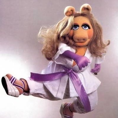 nicoleshodges's profile picture. PRO books, science, choice, equality & coffee. Retired educator. Make good trouble!