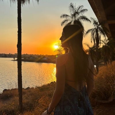 martins_duda29's profile picture. apocalypse