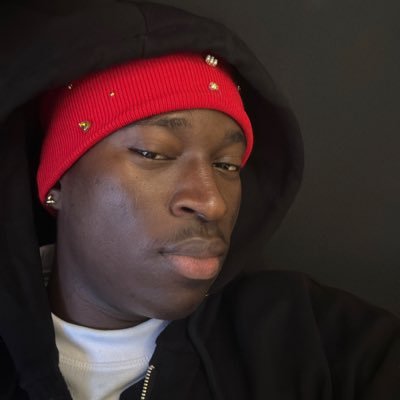 orizbaby's profile picture. A Model | fashion enthusiast, & content management