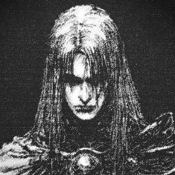 punish777's profile picture. 